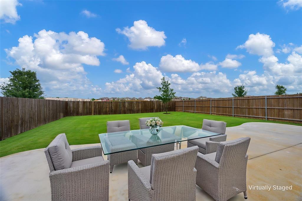 Willow Wood Ph 7 - Residential