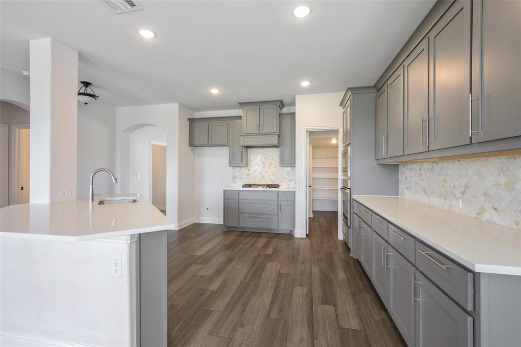 Willow Wood Ph 7 - Residential