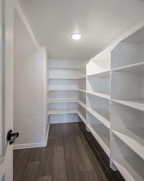 Willow Wood Ph 7 - Residential