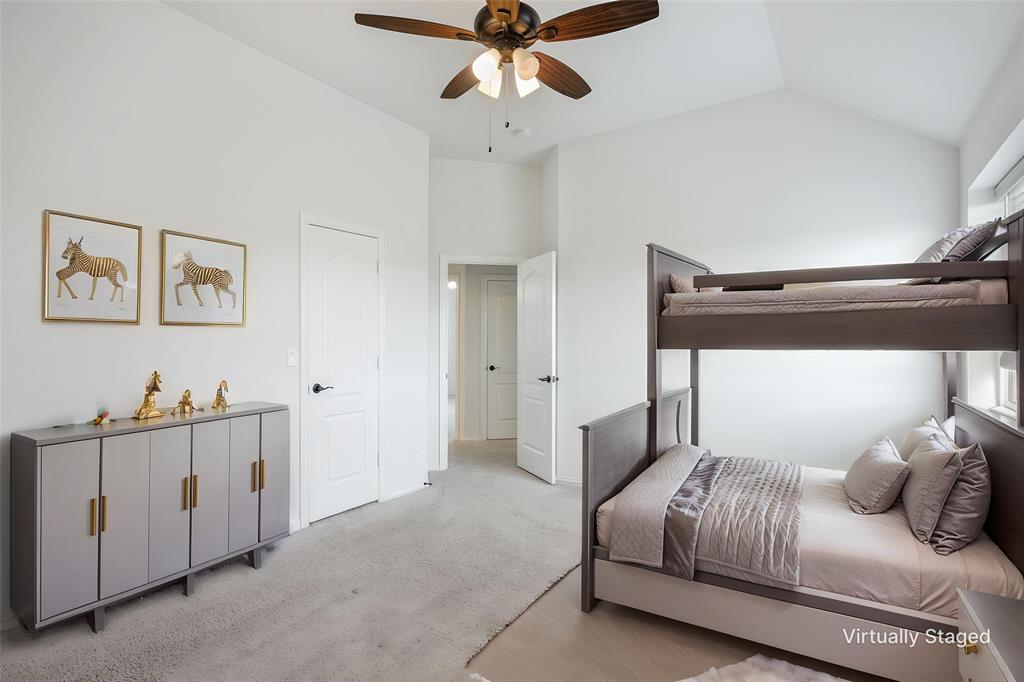 Willow Wood Ph 7 - Residential