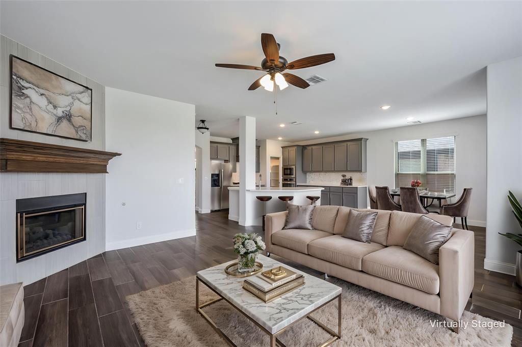 Willow Wood Ph 7 - Residential