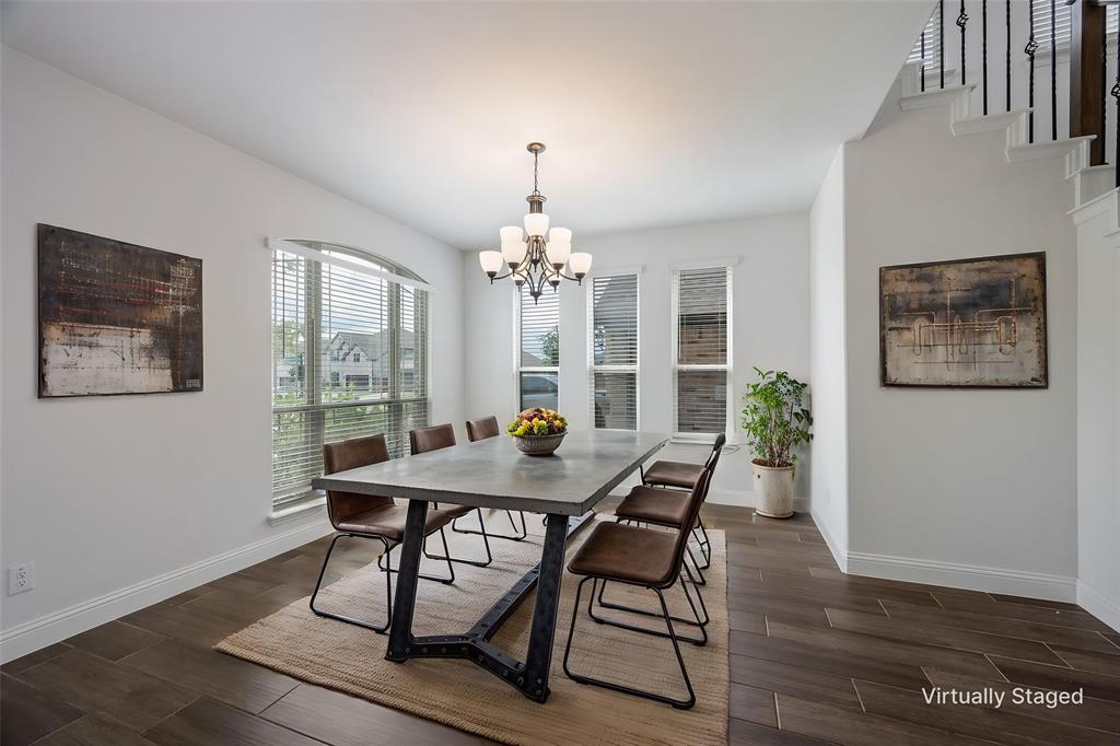 Willow Wood Ph 7 - Residential