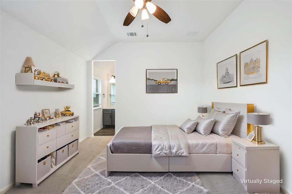 Willow Wood Ph 7 - Residential