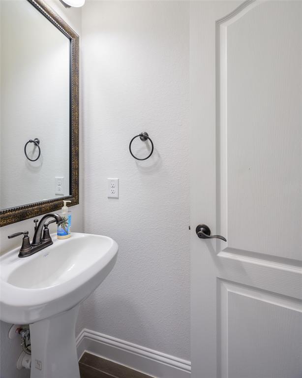 Willow Wood Ph 7 - Residential