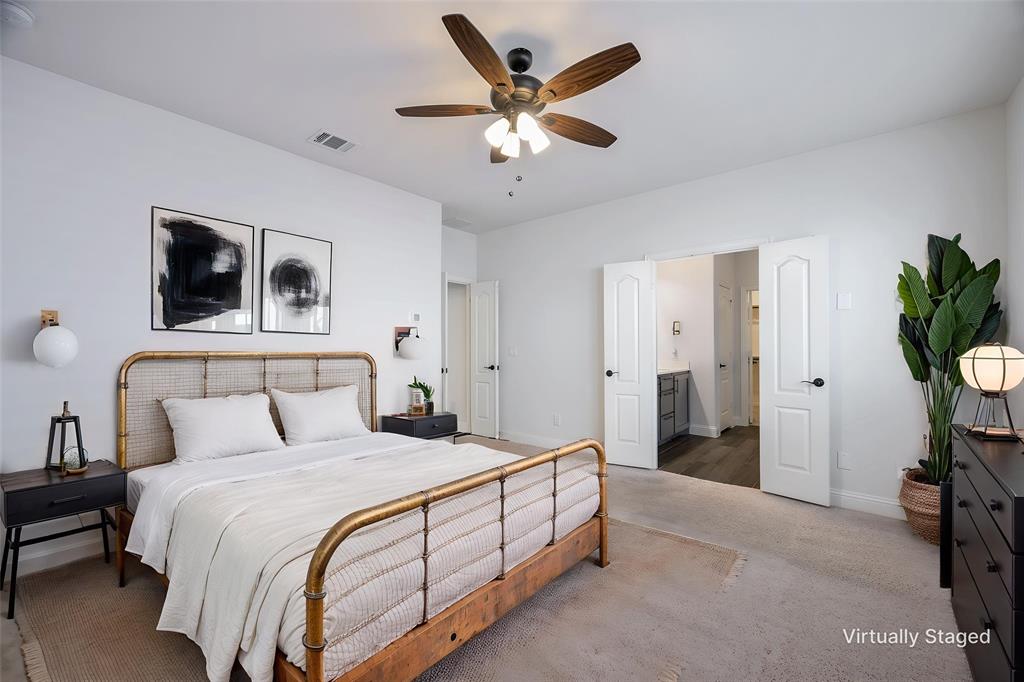 Willow Wood Ph 7 - Residential