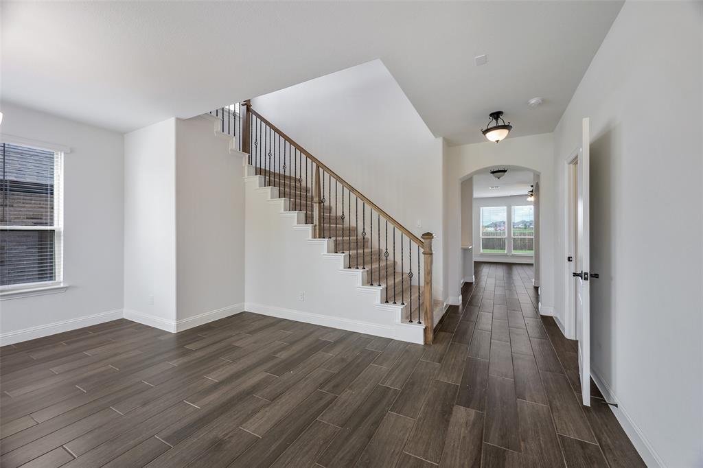 Willow Wood Ph 7 - Residential