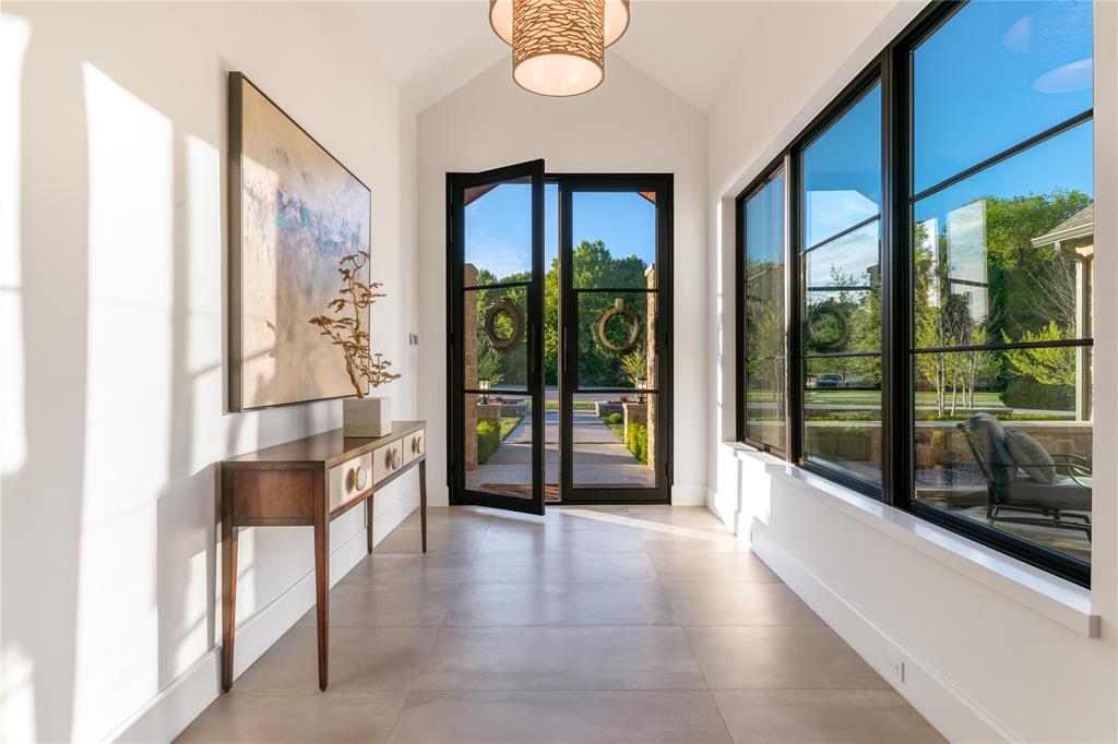 Emerald Heights - Residential