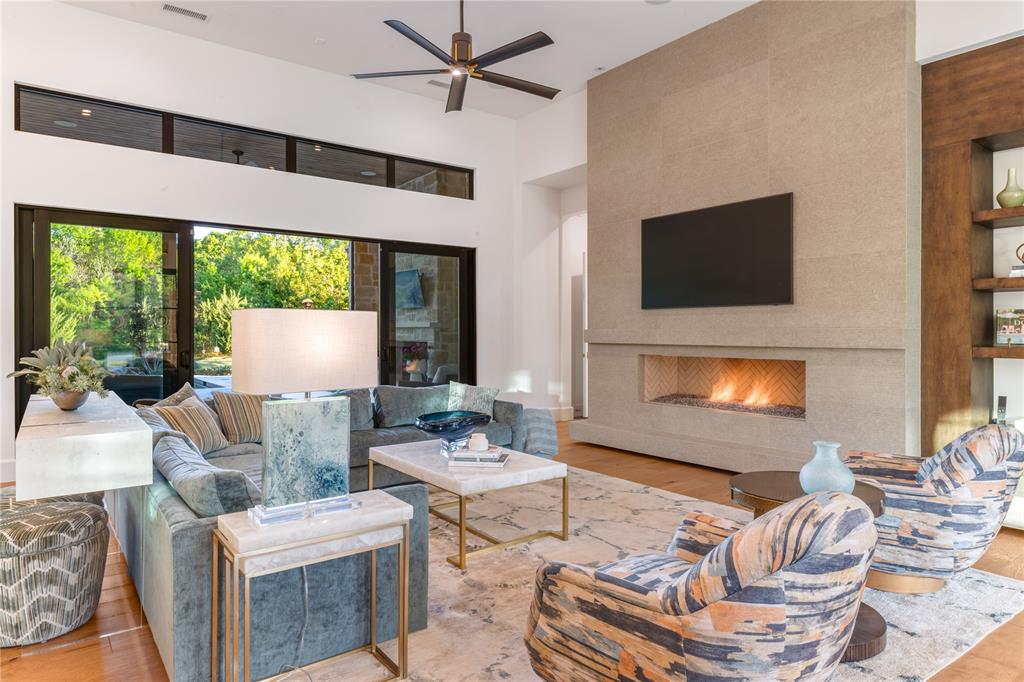 Emerald Heights - Residential