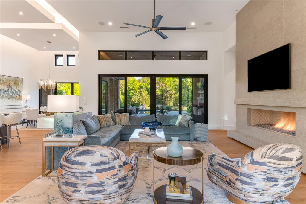 Emerald Heights - Residential