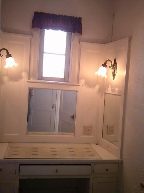 Corsicana - Residential