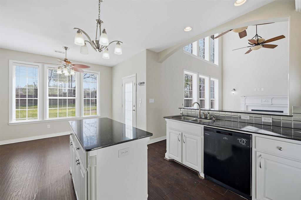 College Park Second Add Repla - Residential