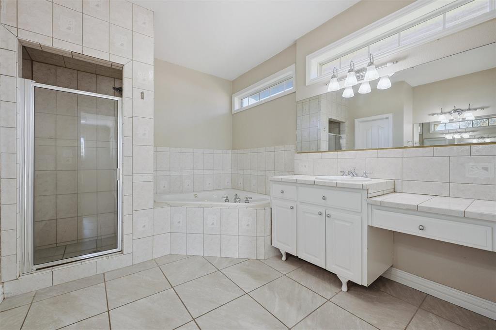 College Park Second Add Repla - Residential