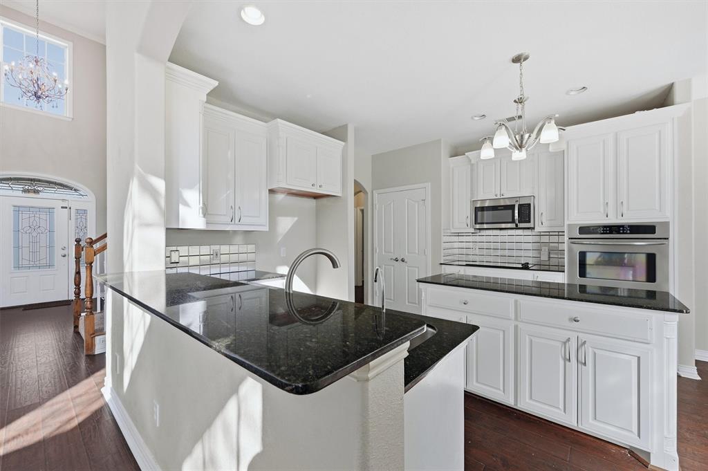 College Park Second Add Repla - Residential