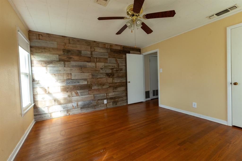 Parkcrest - Residential