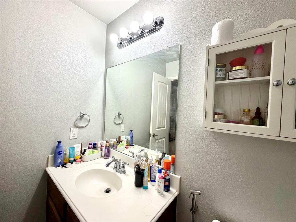 Reserve At Westridge Ph 1b The - Residential