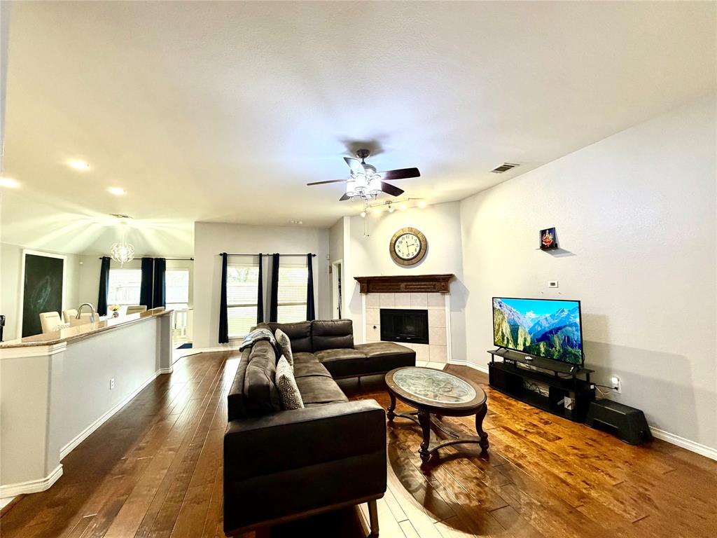 Reserve At Westridge Ph 1b The - Residential