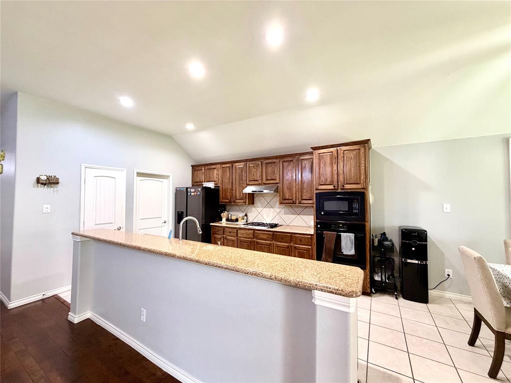 Reserve At Westridge Ph 1b The - Residential