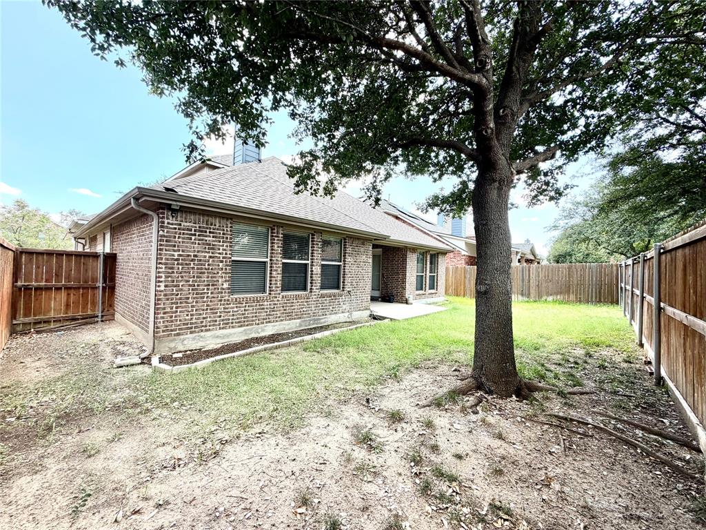 Reserve At Westridge Ph 1b The - Residential
