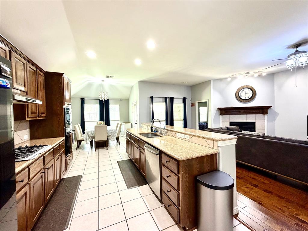 Reserve At Westridge Ph 1b The - Residential