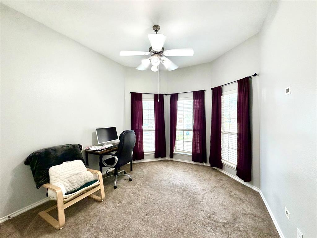 Reserve At Westridge Ph 1b The - Residential