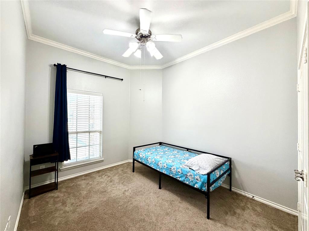 Reserve At Westridge Ph 1b The - Residential