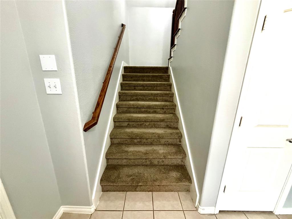 Reserve At Westridge Ph 1b The - Residential