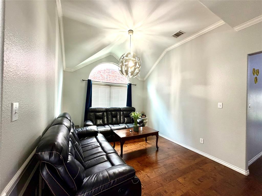 Reserve At Westridge Ph 1b The - Residential