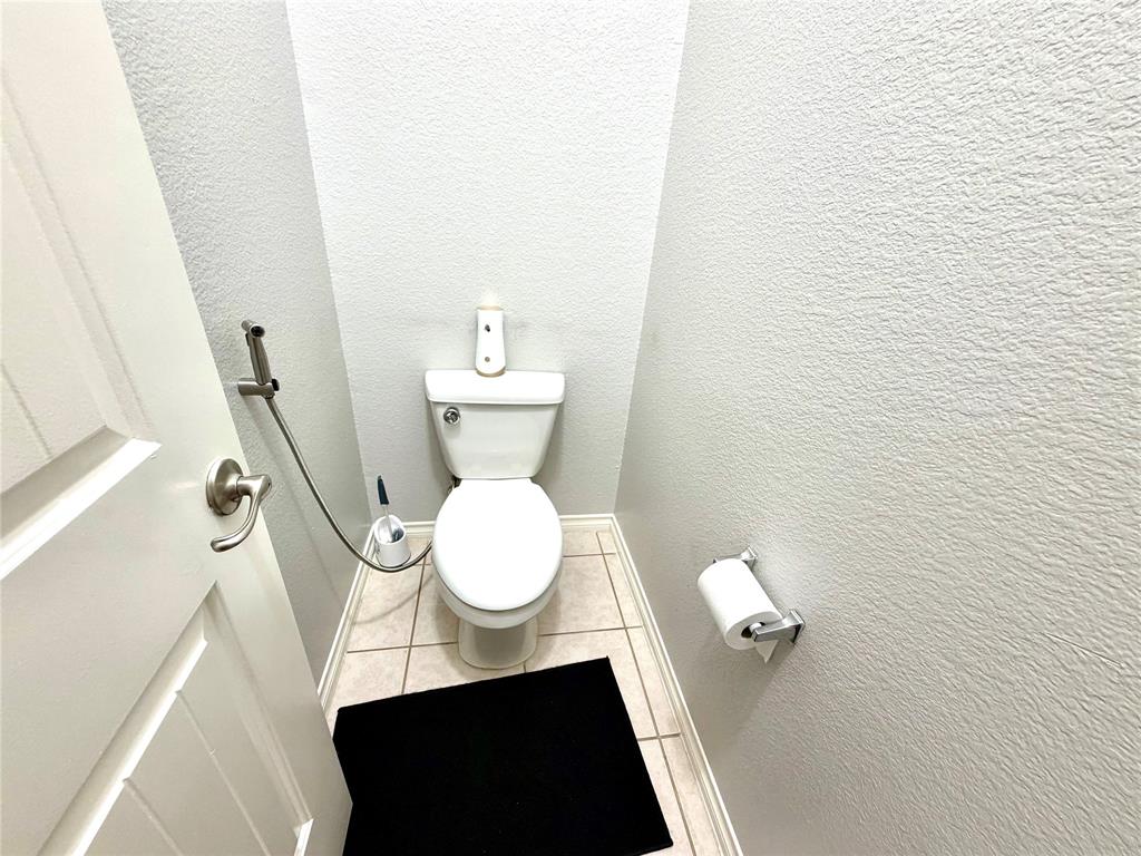 Reserve At Westridge Ph 1b The - Residential