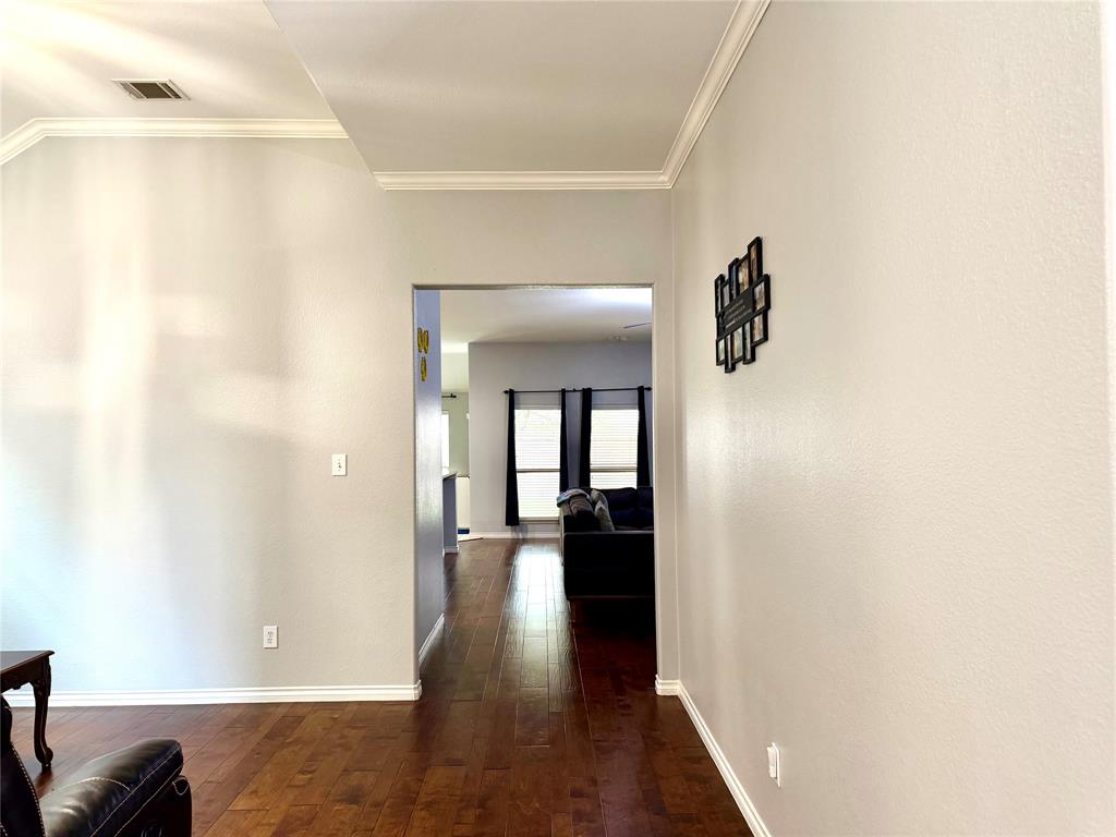 Reserve At Westridge Ph 1b The - Residential