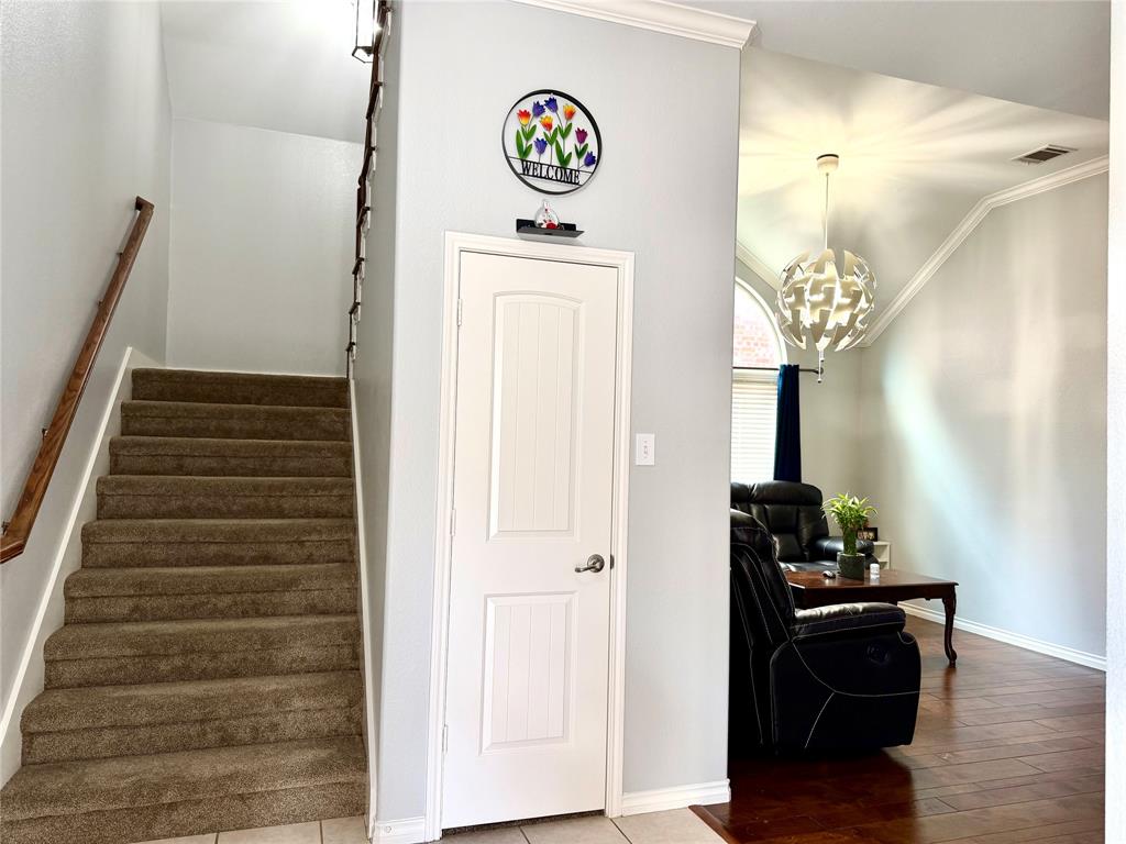 Reserve At Westridge Ph 1b The - Residential
