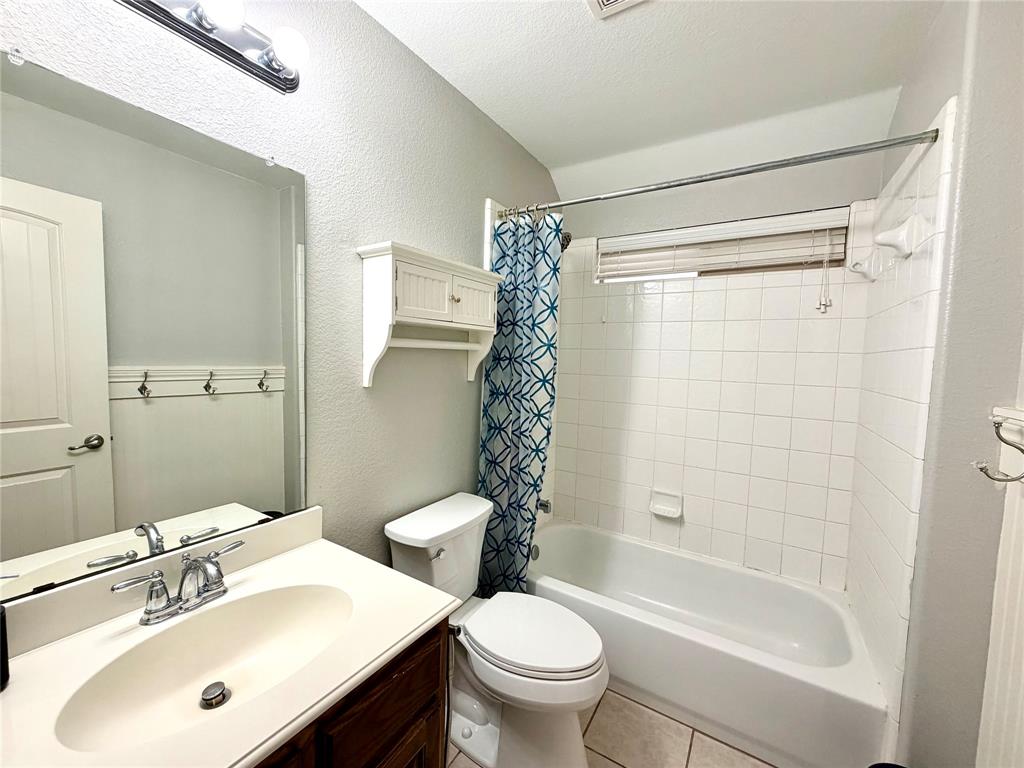 Reserve At Westridge Ph 1b The - Residential