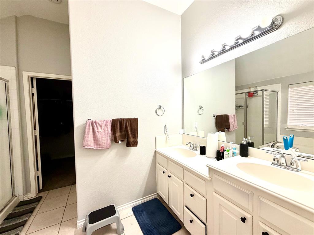 Reserve At Westridge Ph 1b The - Residential