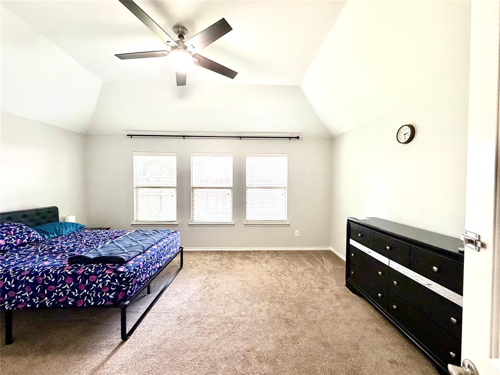 Reserve At Westridge Ph 1b The - Residential