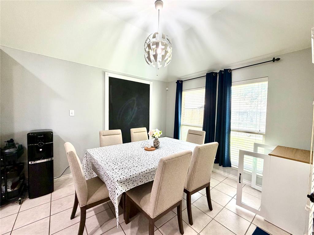 Reserve At Westridge Ph 1b The - Residential
