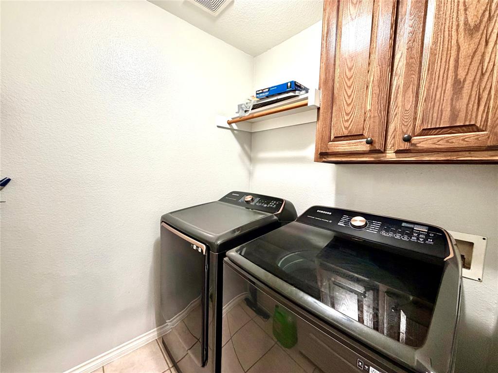 Reserve At Westridge Ph 1b The - Residential