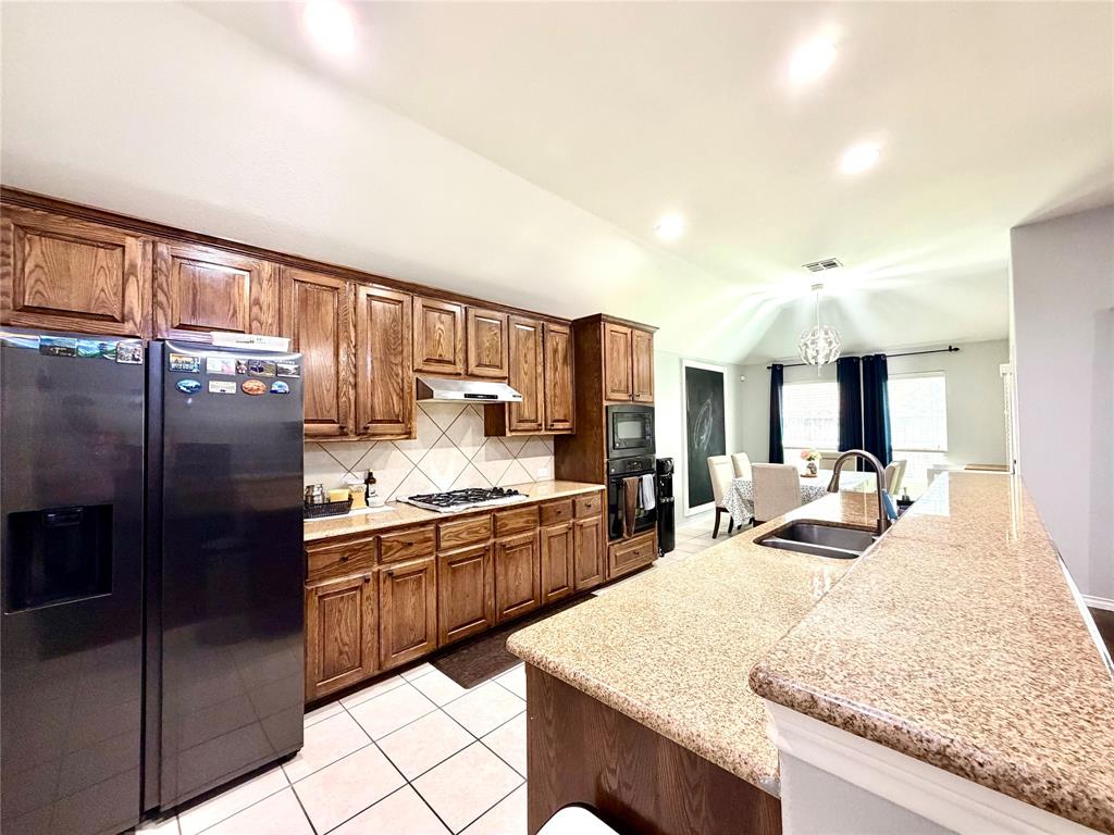 Reserve At Westridge Ph 1b The - Residential