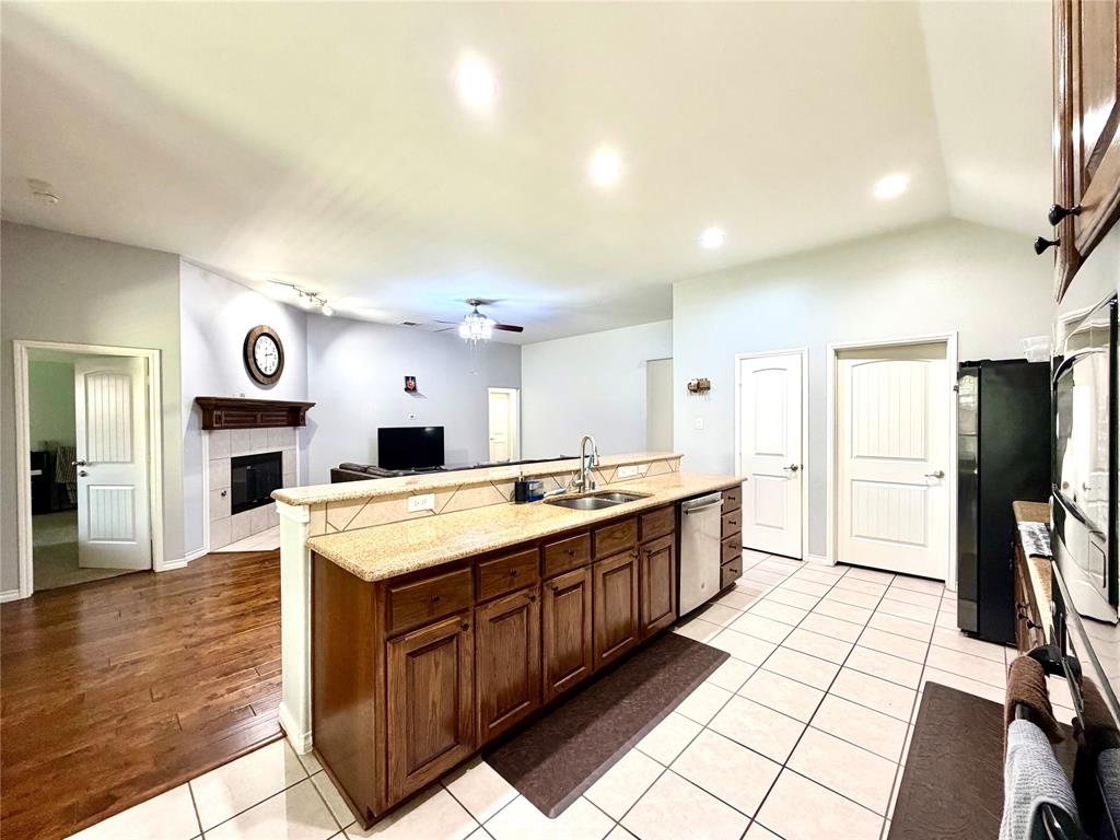 Reserve At Westridge Ph 1b The - Residential