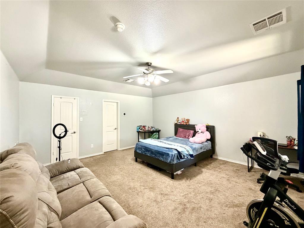 Reserve At Westridge Ph 1b The - Residential