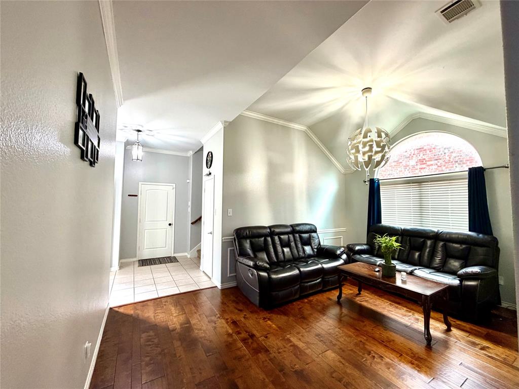 Reserve At Westridge Ph 1b The - Residential