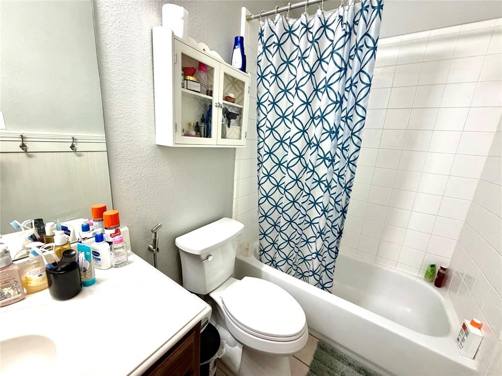 Reserve At Westridge Ph 1b The - Residential