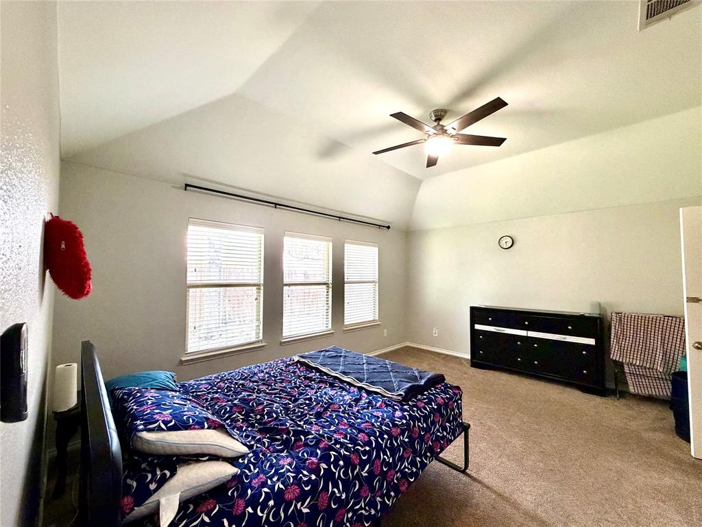 Reserve At Westridge Ph 1b The - Residential