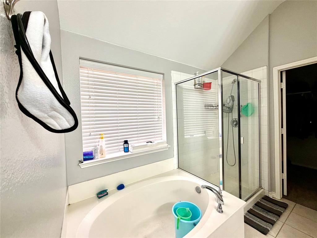 Reserve At Westridge Ph 1b The - Residential