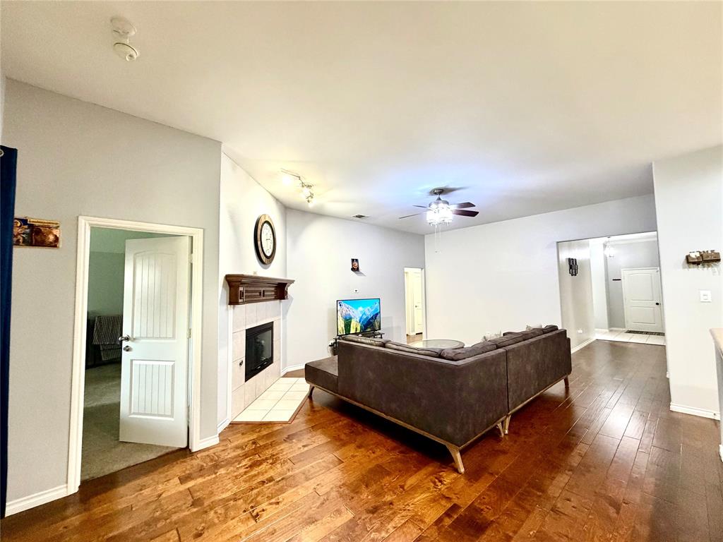 Reserve At Westridge Ph 1b The - Residential