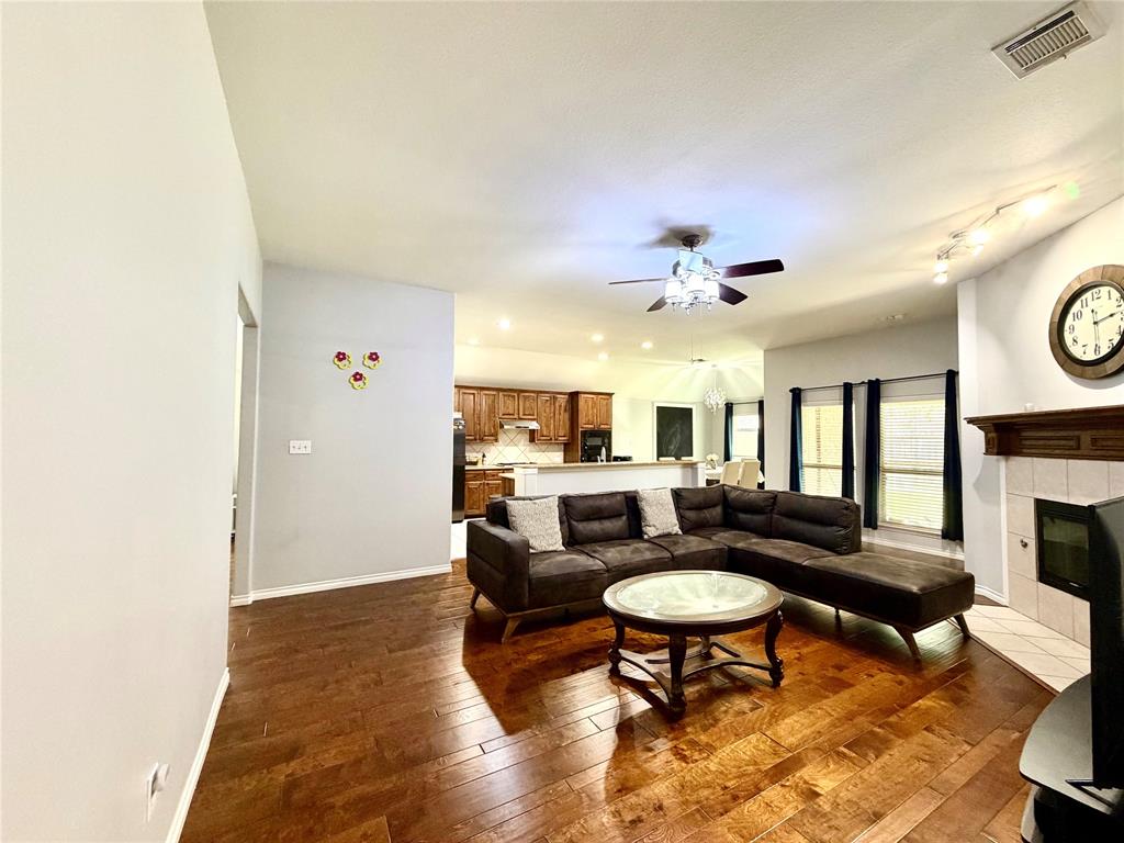 Reserve At Westridge Ph 1b The - Residential