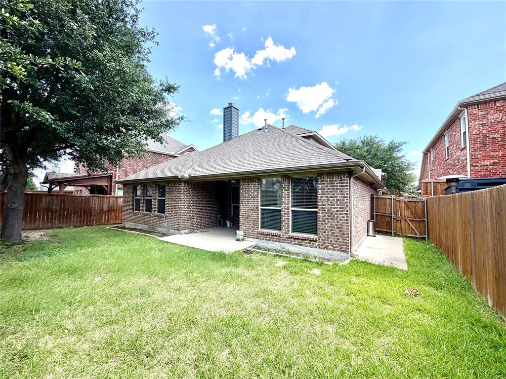 Reserve At Westridge Ph 1b The - Residential