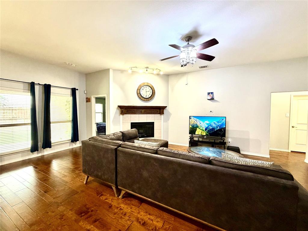 Reserve At Westridge Ph 1b The - Residential