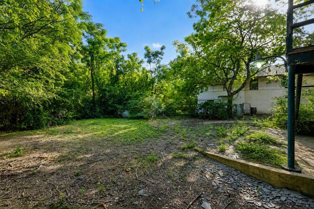 East Kessler - Residential