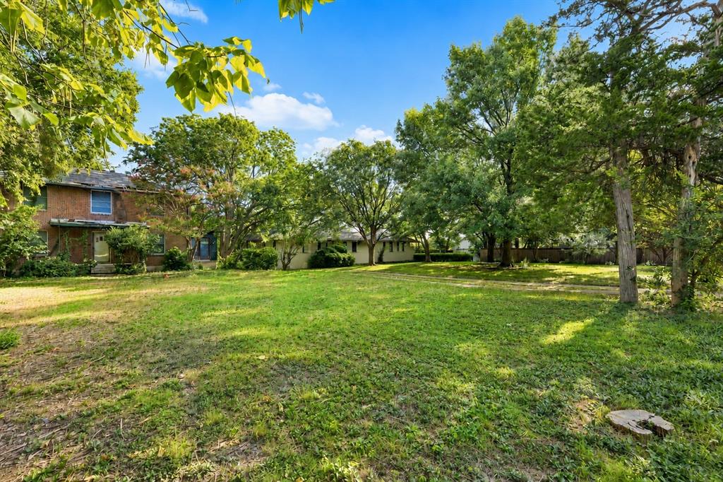 East Kessler - Residential
