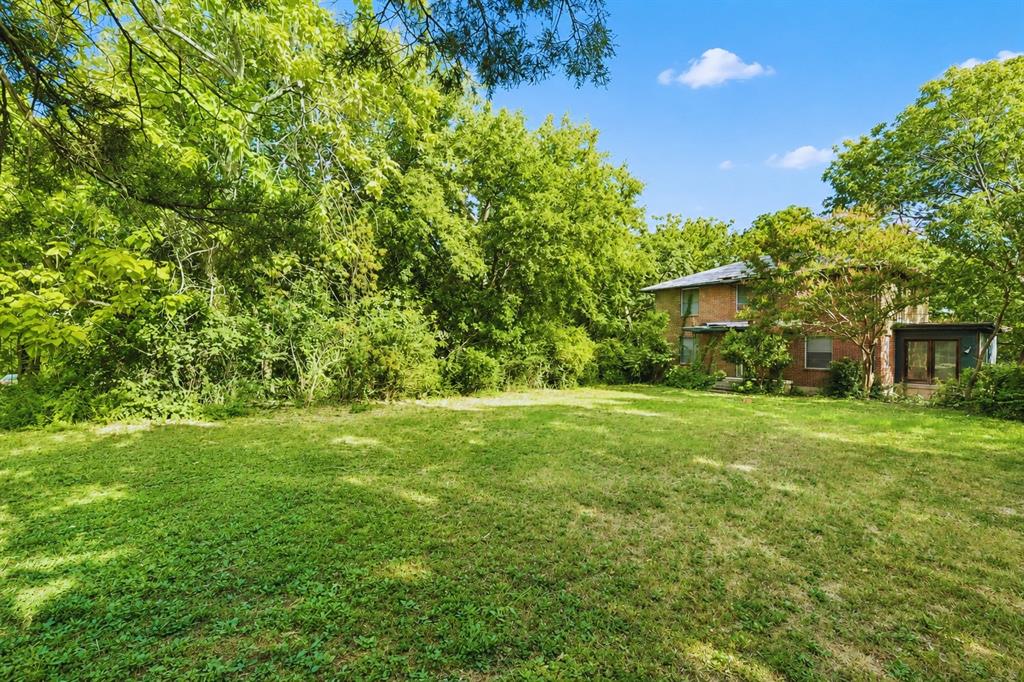 East Kessler - Residential