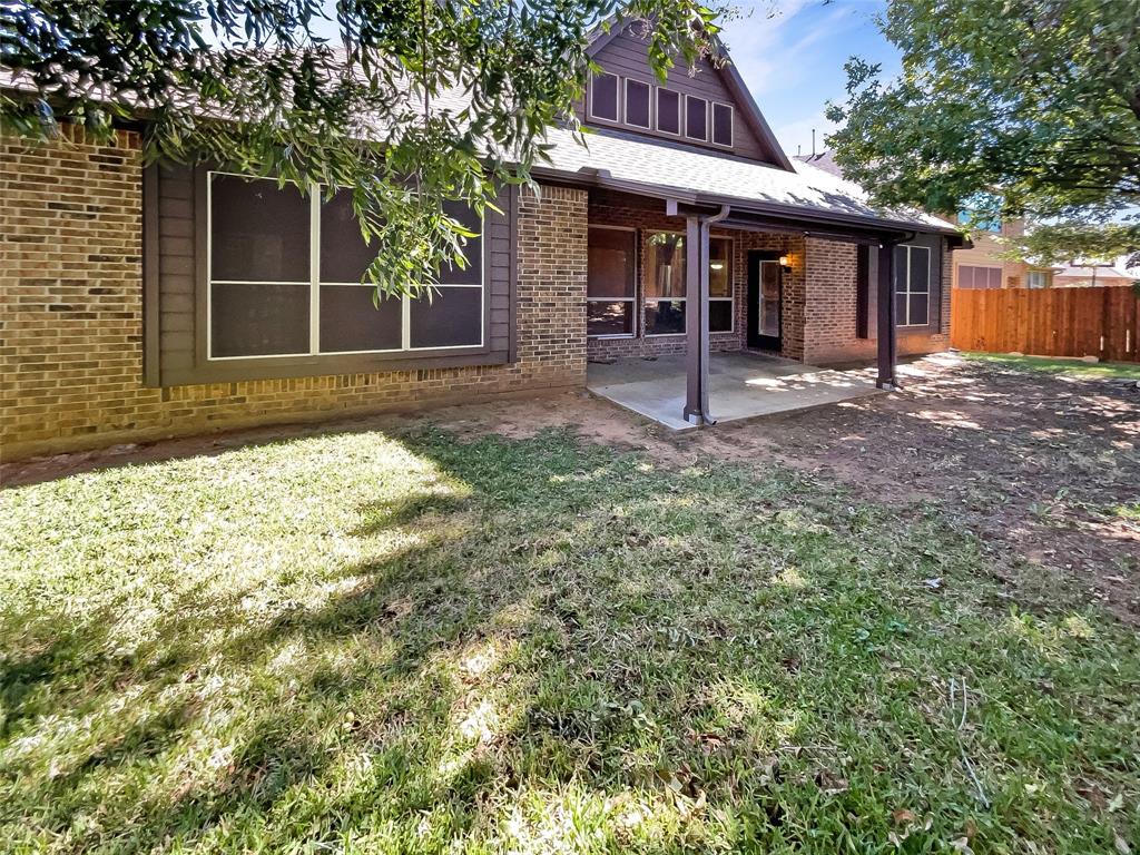 Plantation Ph 02 - Residential